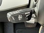 Audi A4 Avant 40 TFSI S-Line 191 PK