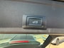 Audi A4 Avant 40 TFSI S-Line 191 PK