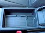 Audi A4 Avant 40 TFSI S-Line 191 PK