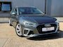 Audi A4 Avant 40 TFSI S-Line 191 PK