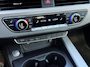 Audi A4 Avant 40 TFSI S-Line 191 PK