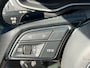 Audi A4 Avant 40 TFSI S-Line 191 PK