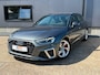 Audi A4 Avant 40 TFSI S-Line 191 PK