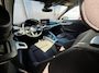 Audi A4 Avant 40 TFSI S-Line 191 PK