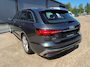 Audi A4 Avant 40 TFSI S-Line 191 PK