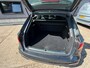 Audi A4 Avant 40 TFSI S-Line 191 PK