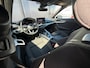 Audi A4 Avant 40 TFSI S-Line 191 PK