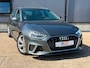 Audi A4 Avant 40 TFSI S-Line 191 PK