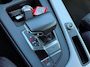 Audi A4 Avant 40 TFSI S-Line 191 PK
