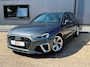 Audi A4 Avant 40 TFSI S-Line 191 PK