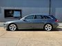 Audi A4 Avant 40 TFSI S-Line 191 PK