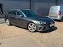 Audi A4 Avant 40 TFSI S-Line 191 PK