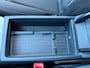 Audi A4 Avant 40 TFSI S-Line 191 PK
