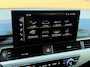 Audi A4 Avant 40 TFSI S-Line 191 PK