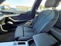 Audi A4 Avant 40 TFSI S-Line 191 PK