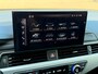 Audi A4 Avant 40 TFSI S-Line 191 PK