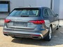Audi A4 Avant 40 TFSI S-Line 191 PK