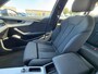 Audi A4 Avant 40 TFSI S-Line 191 PK