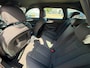 Audi A4 Avant 40 TFSI S-Line 191 PK