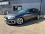 Audi A4 Avant 40 TFSI S-Line 191 PK