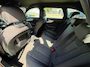 Audi A4 Avant 40 TFSI S-Line 191 PK