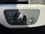 Audi A4 Avant 40 TFSI S-Line 191 PK