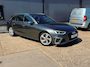 Audi A4 Avant 40 TFSI S-Line 191 PK