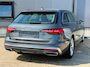 Audi A4 Avant 40 TFSI S-Line 191 PK