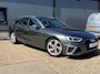 Audi A4 Avant 40 TFSI S-Line 191 PK