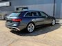 Audi A4 Avant 40 TFSI S-Line 191 PK