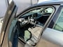 Audi A4 Avant 40 TFSI S-Line 191 PK