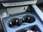 Audi A4 Avant 40 TFSI S-Line 191 PK