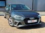 Audi A4 Avant 40 TFSI S-Line 191 PK