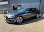 Audi A4 Avant 40 TFSI S-Line 191 PK