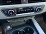 Audi A4 Avant 40 TFSI S-Line 191 PK