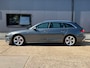 Audi A4 Avant 40 TFSI S-Line 191 PK