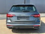 Audi A4 Avant 40 TFSI S-Line 191 PK