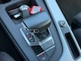 Audi A4 Avant 40 TFSI S-Line 191 PK