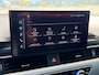 Audi A4 Avant 40 TFSI S-Line 191 PK
