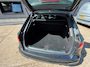 Audi A4 Avant 40 TFSI S-Line 191 PK