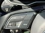 Audi A4 Avant 40 TFSI S-Line 191 PK