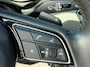 Audi A4 Avant 40 TFSI S-Line 191 PK