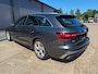Audi A4 Avant 40 TFSI S-Line 191 PK