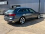 Audi A4 Avant 40 TFSI S-Line 191 PK