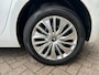 Citroën C4 Grand Picasso 1.2 PureTech Attraction|7 Persoons|Trekhaak|Nwe Distributieriem