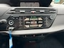 Citroën C4 Grand Picasso 1.2 PureTech Attraction|7 Persoons|Trekhaak|Nwe Distributieriem
