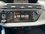 Citroën C4 Grand Picasso 1.2 PureTech Attraction|7 Persoons|Trekhaak|Nwe Distributieriem
