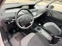 Citroën C4 Grand Picasso 1.2 PureTech Attraction|7 Persoons|Trekhaak|Nwe Distributieriem