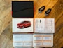 Citroën C4 Grand Picasso 1.2 PureTech Attraction|7 Persoons|Trekhaak|Nwe Distributieriem