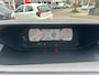 Citroën C4 Grand Picasso 1.2 PureTech Attraction|7 Persoons|Trekhaak|Nwe Distributieriem